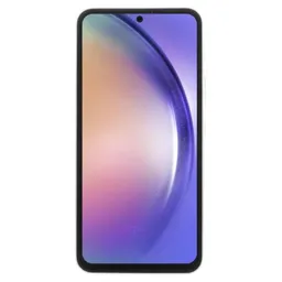 Samsung Samsung Galaxy A54 128GB – Produktbild 1 von 1