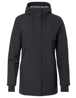 Vaude Vaude Jacken Women's Coreway Parka – Produktbild 1 von 1