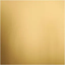 folia folia Plakatkarton 48x68cm 380g/m² Gold – Produktbild 1 von 1