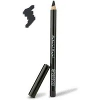 Benecos benecos Natural Kajal grau – Produktbild 1 von 1