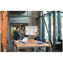 Legamaster Legamaster Moderationsbox Agile Toolbox – Produktbild 1 von 1