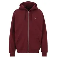 Iriedaily Iriedaily Mini Flag 2 Zip Hood – Produktbild 1 von 1