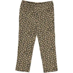 PETER JO PETER JO Leggings aus Bio-Baumwolle Nevada – Produktbild 1 von 1
