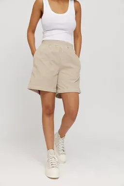 Mazine Mazine Shorts - Toma Shorts - aus Bio-Baumwolle – Produktbild 1 von 1