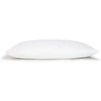 HANS NATUR Kissen 40 x 60 cm für Dekokissen Bezug: 100% Baumwolle – Produktbild 1 von 1