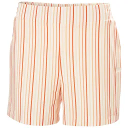 Helly Hansen Shorts für Damen Helly Hansen Thalia 2.0 – Produktbild 1 von 1