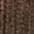 Home affaire Hocker Milano, Braun, – Produktbild 4 von 5