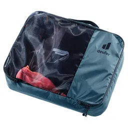 Deuter MESH ZIP PACK 5 – Produktbild 1 von 1