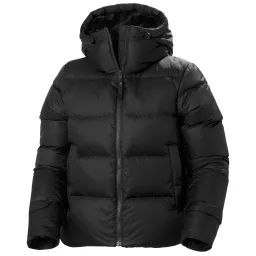 Helly Hansen Damen-Daunenjacke Helly Hansen Essence – Produktbild 1 von 1