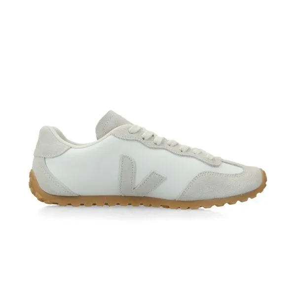 Veja Veja Sneaker Unisex - GT Leather, Missing, – Produktbild 3 von 4