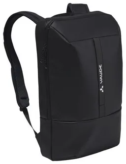 Vaude VAUDE Rucksaecke15-19L Mineo Backpack 17 – Produktbild 1 von 1