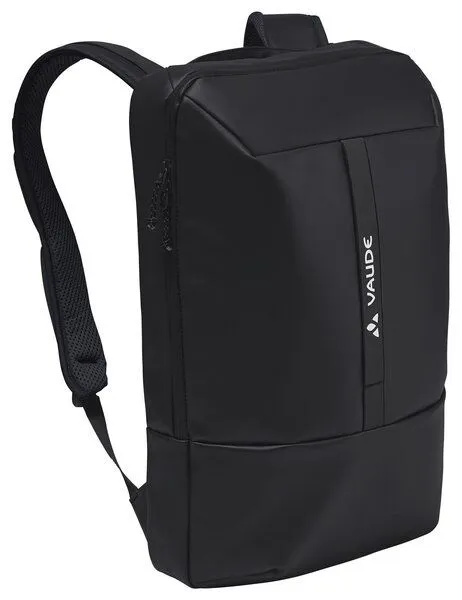 Vaude VAUDE Rucksaecke15-19L Mineo Backpack 17, Schwarz, – Produktbild 1 von 5