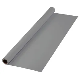 Hama Hama Hintergrund, Karton, 1,35 x 11 m, Neutralgrau – Produktbild 1 von 1
