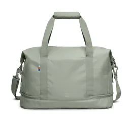 GOT BAG GOT BAG Weekend Bag, bass – Produktbild 1 von 1