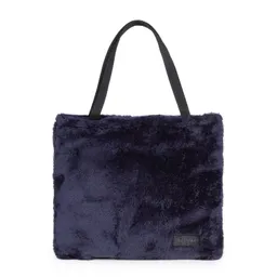Eastpak Eastpak CHARLIE Tasche – Produktbild 1 von 1