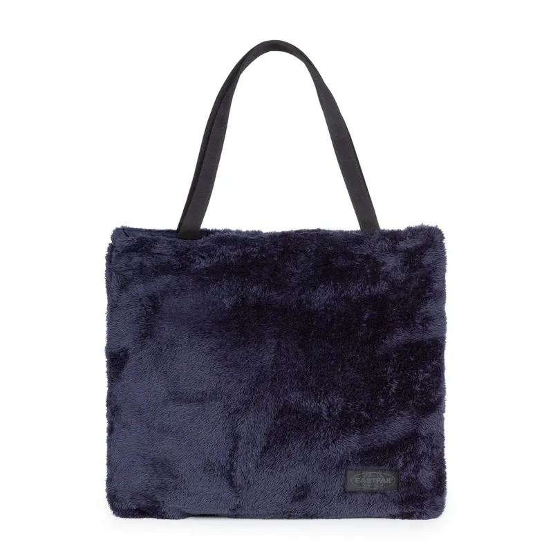 Eastpak Eastpak CHARLIE Tasche, Blue, – Produktbild 1 von 1