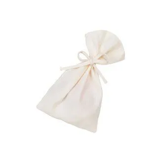 Efie Efie Pony mit Rollen – Produktbild 4 von 4