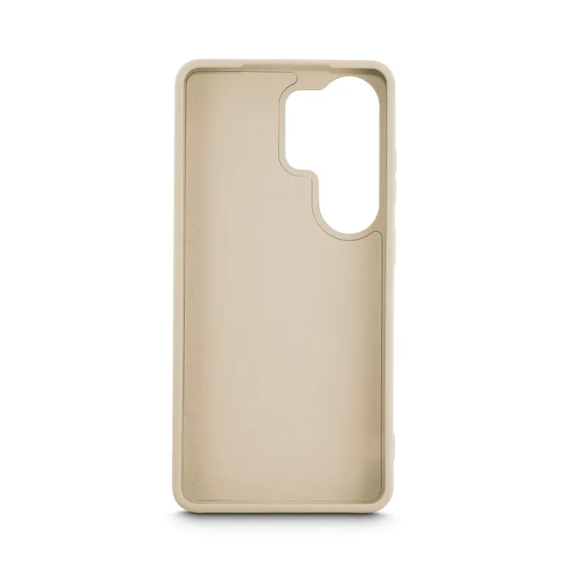 Hama Hama Fantastic Feel | 00016031 | Cover - Samsung – Produktbild 3 von 4