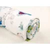 soulely soulely mat Wickelunterlage – Produktbild 1 von 1