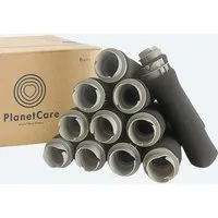 PlanetCare PlanetCare - Kartuschen Nachfüllpacket Refill-Set 12er-Pack 2.0. – Produktbild 1 von 1