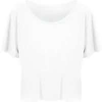 Ecologie by AWDis Ecologie by AWDis Ecovero T-Shirt Modell: DainTree Woman – Produktbild 1 von 1