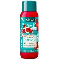 Kneipp Kneipp Aroma-Pflegeschaumbad Traum des Orients – Produktbild 1 von 1
