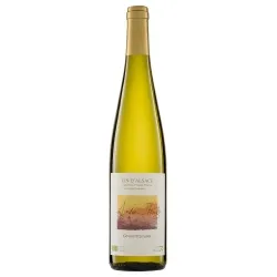 Riegel Gewürztraminer Alsace Stentz AOP 2022 – Produktbild 1 von 1