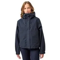 LangerChen LangerChen Kurze Regenjacke Chevak – Produktbild 1 von 1