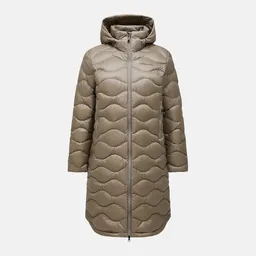 PeakPerformance PeakPerformance Helium Down Coat – Produktbild 1 von 1