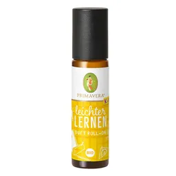 Primavera Primavera Leichter lernen Duft Roll-On bio – Produktbild 1 von 1