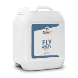 Speed Speed Fly-Away basic 2500 ml – Produktbild 1 von 1