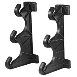 Hama Hama Hintergrundträger, 3-fach, System Hama – Produktbild 1 von 1