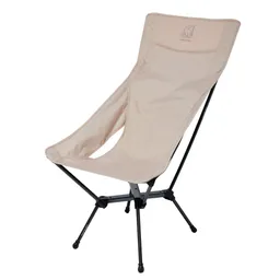 Nordisk KONGELUND LOUNGE CHAIR – Produktbild 1 von 1