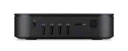 Acer Acer Chromebox CXI6 | dt.z50eg.001 | Mini-PC - 1 x Core 5 120U / 1.4 GHz – Produktbild 1 von 1