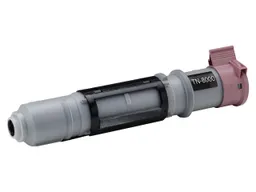 Brother Brother Toner TN-8000 schwarz – Produktbild 1 von 1