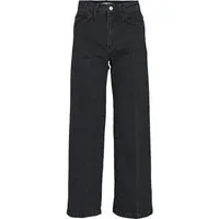 Basic Apparel Basic Apparel High-Waist Jeans ENYA aus Bio-Baumwolle – Produktbild 1 von 1