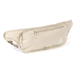 Vaude Bauchtasche onesize – Produktbild 1 von 1