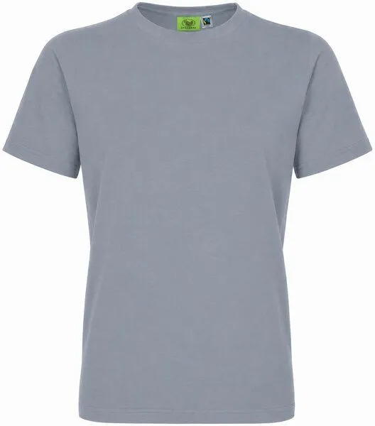 3FREUNDE 3FREUNDE MODEL 2 – Unisex T-Shirt, Arona, – Produktbild 1 von 2