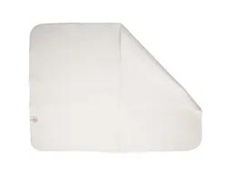 HANS NATUR Nässeschutz Natur;40x50cm – Produktbild 1 von 1