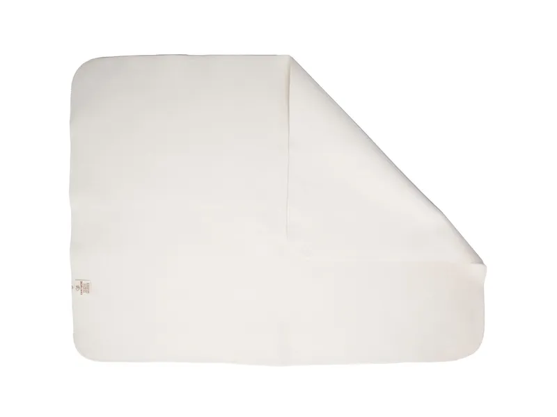 HANS NATUR Nässeschutz Natur;50x70cm – Produktbild 1 von 1