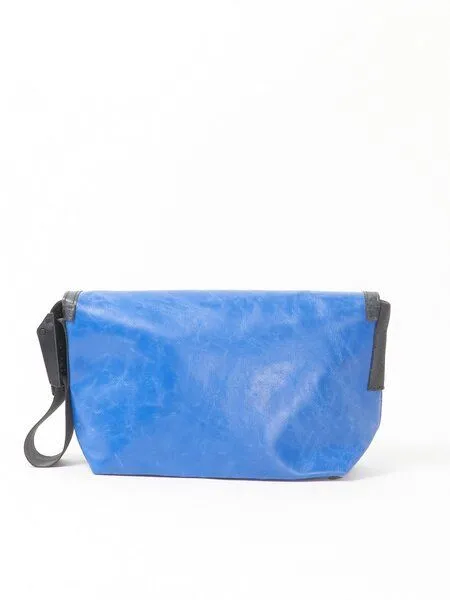 Freitag Freitag F41 Hawaii Five-O - blue (000003889522) – Produktbild 3 von 3
