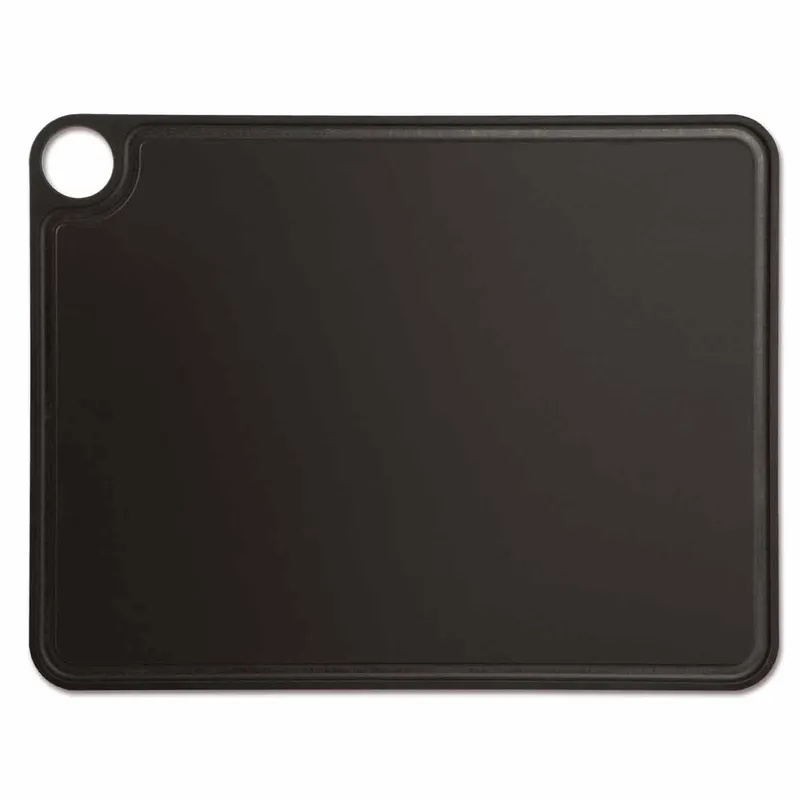 Santos Santos Holzfaser Schneidebrett | 42,7 x 32,7 cm | PEFC-zertifiziert – Produktbild 1 von 1