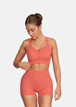 Golds Gym Golds Gym Gold's Gym Sport-BH „Geena“ – Produktbild 1 von 1