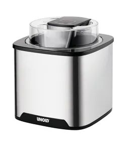 Unold Unold Eismaschine Gelato – Produktbild 1 von 1