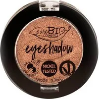 PuroBIO Cosmetics PuroBIO Cosmetics Eye Shadow Kupfer – Produktbild 1 von 1