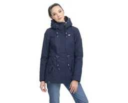 ragwear ragwear Blouson Ragwear Monadis - Übergangsjacke – Produktbild 1 von 1