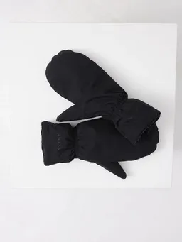 Mazine Mazine Fäustlinge, padded mittens – Produktbild 1 von 1