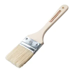 FMprofessional FMprofessional Backpinsel, 60mm, FSC™-zertifiziertes Pappelholz – Produktbild 1 von 1