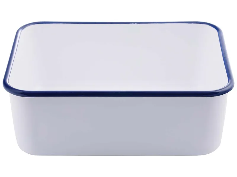 Honey Ware Honey Ware Back- u. Vorratsbehälter mit Deckel, hoch, 2,8 l – Produktbild 1 von 1
