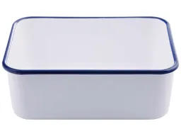 Honey Ware Honey Ware Back- u. Vorratsbehälter mit Deckel, hoch, 2,8 l – Produktbild 1 von 1